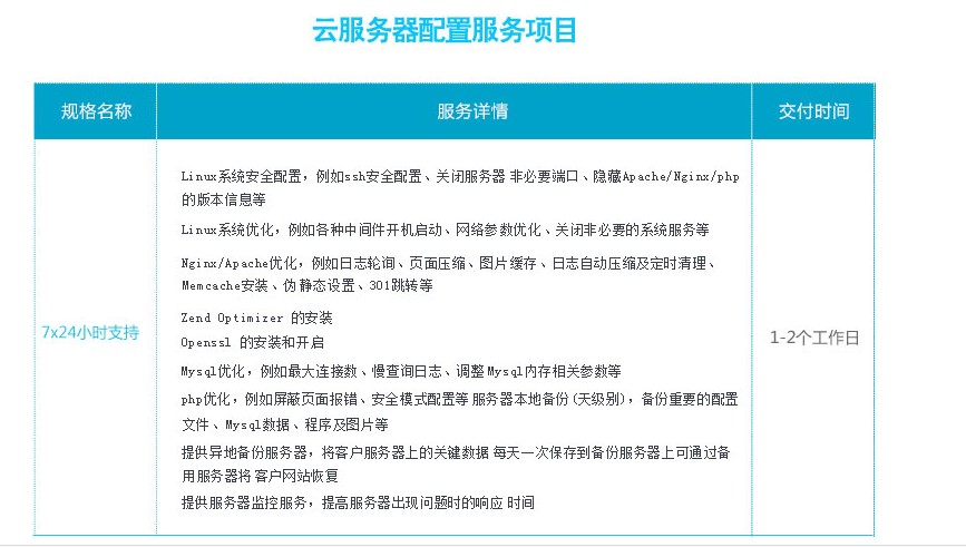 深度解析最新比特云：技术革新、市场挑战与未来展望