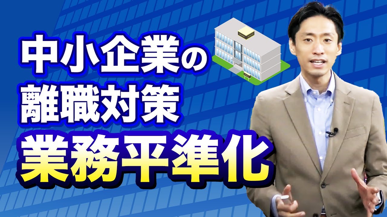 奉化东郊工厂最新招聘信息：岗位、薪资、福利及发展前景深度解析