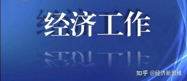 港口大豆最新分销价深度解析：市场行情、价格波动及未来趋势预测