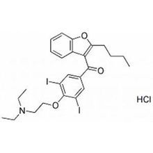 胺碘酮外渗的最新处理方法：临床实践与未来展望