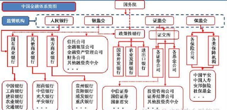 复旦复华罚款最新消息深度解读：监管趋严下的风险与挑战