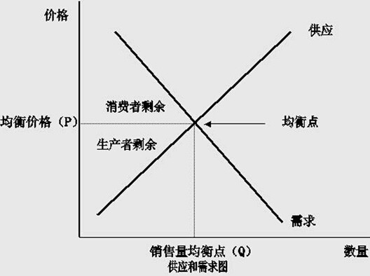 2024最新鸡肉市场深度解析：价格走势、消费趋势及未来展望