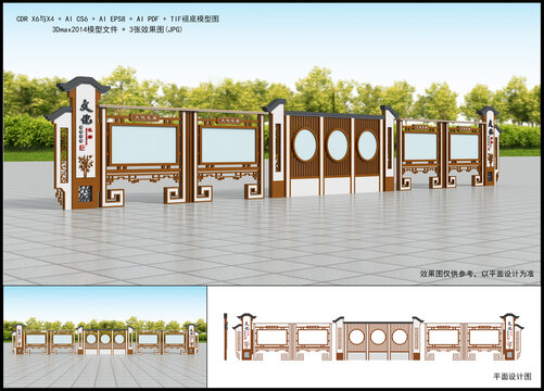 最新大乱器质量控制与创新趋势：技术创新导领家居生活新趋势