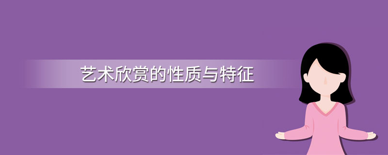 贺梓楷程诺最新章节深度解析：剧情走向、人物情感及未来发展趋势预测