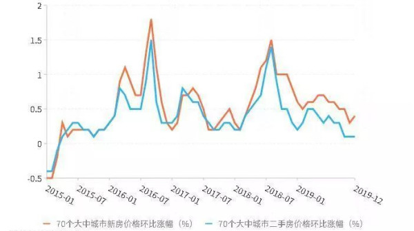 2025年2月16日 第55页