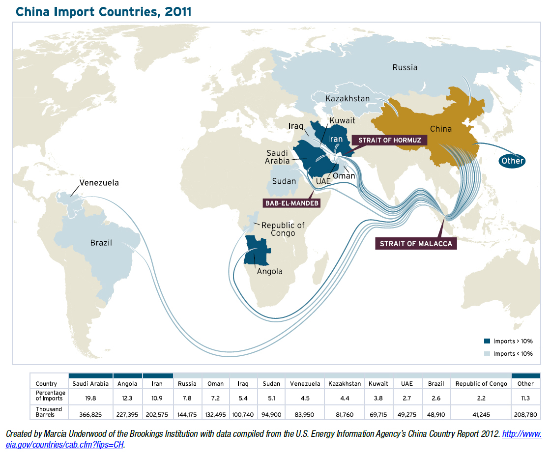 石油限产最新消息解读：OPEC+减产策略及全球油市影响