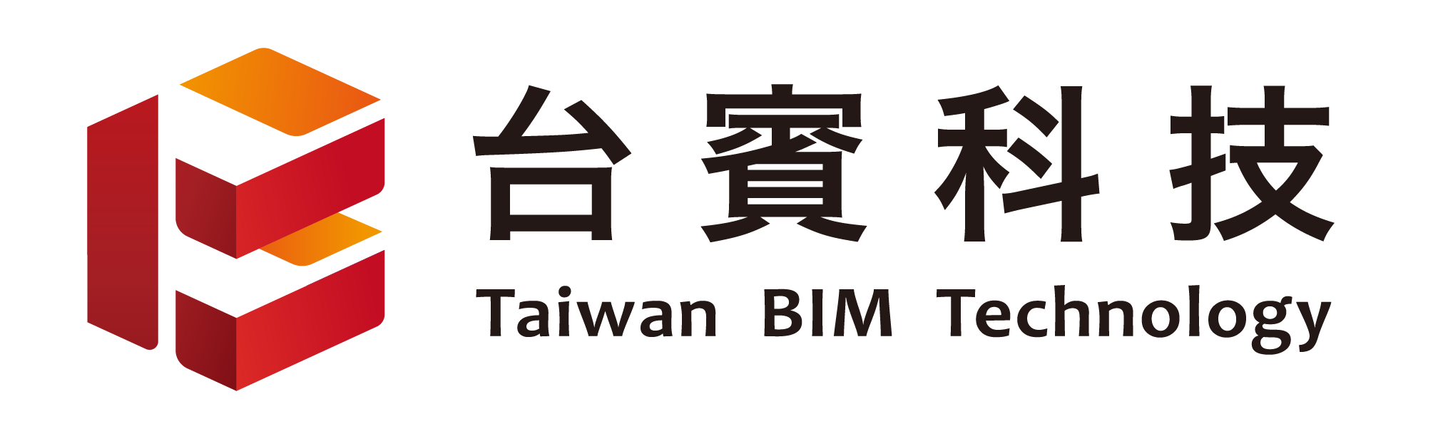 聚焦最新建筑木工吧：技术革新、人才培养及行业未来展望