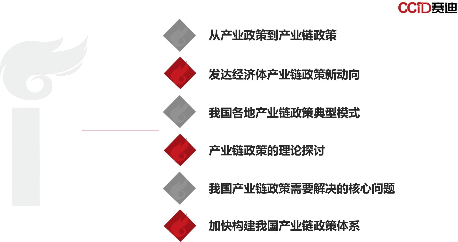 深度解析：最新六子发展趋势与未来挑战