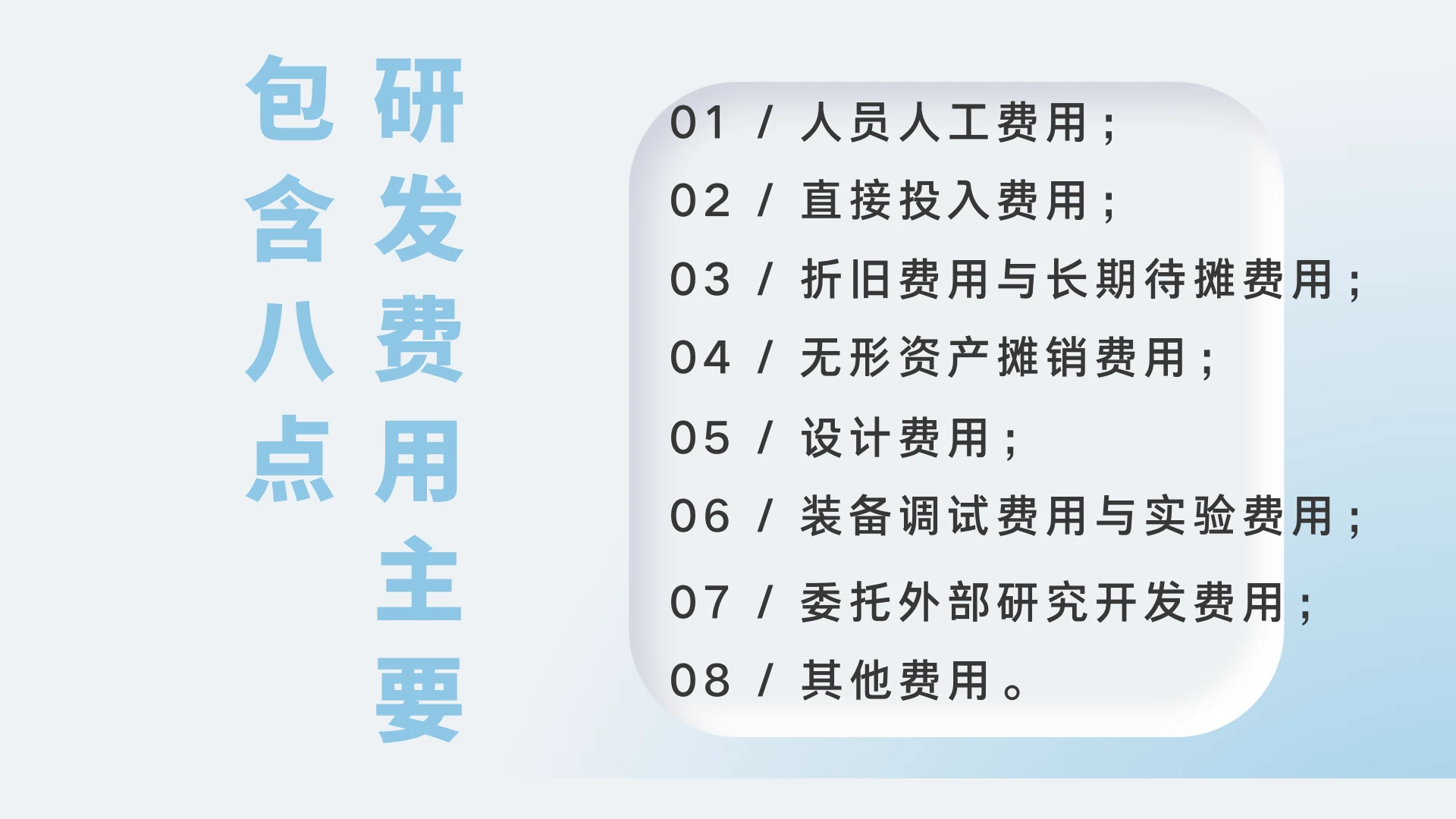 探秘最新电视路：技术革新、市场趋势与未来展望