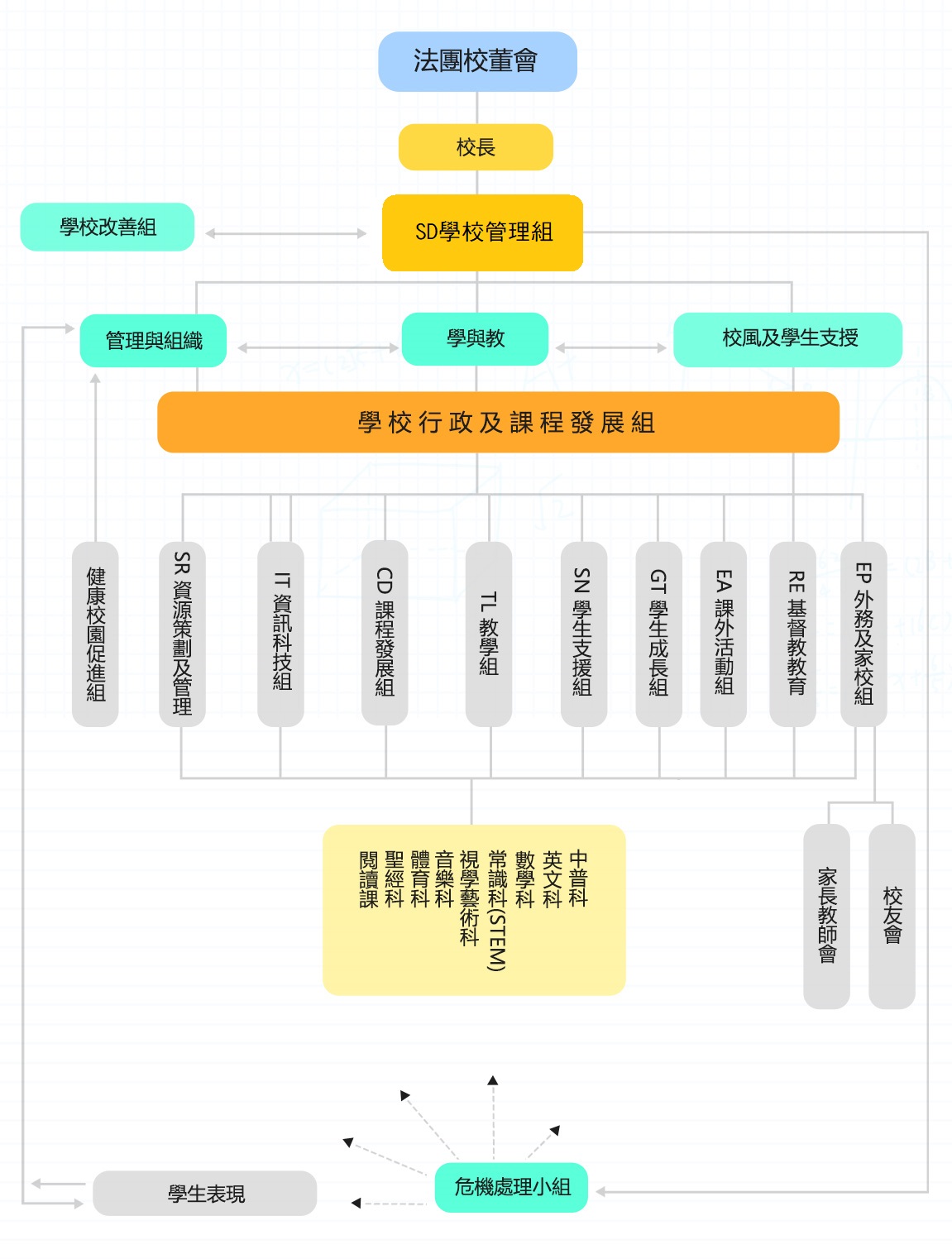 湿县最新四大班子名单详细解析：集中风险与发展机遇