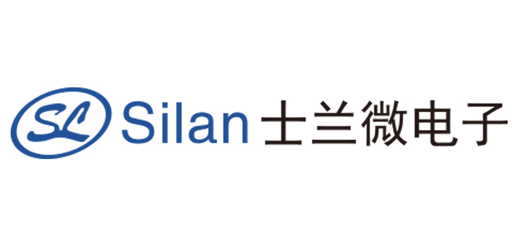 2025年2月15日 第114页