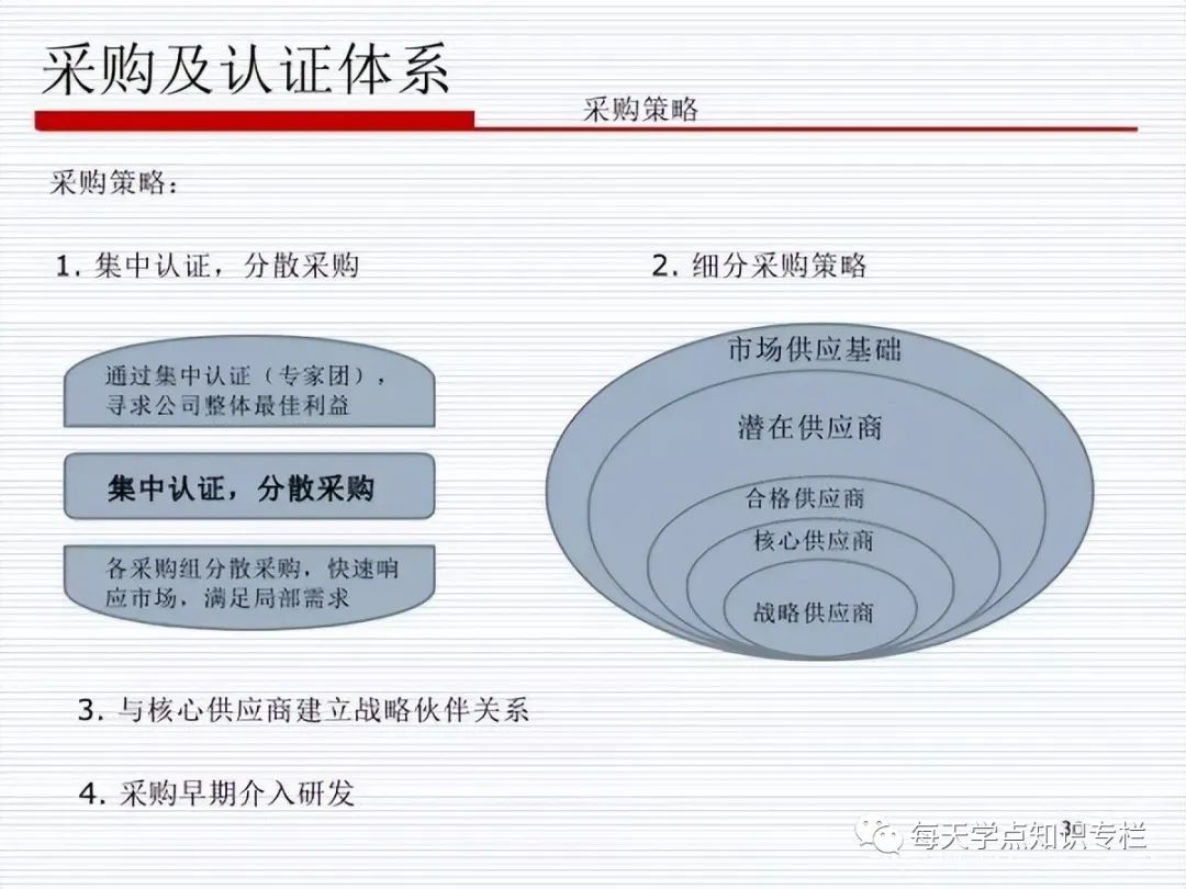 华源包装最新消息：发展现状、未来趋势及潜在挑战深度解析