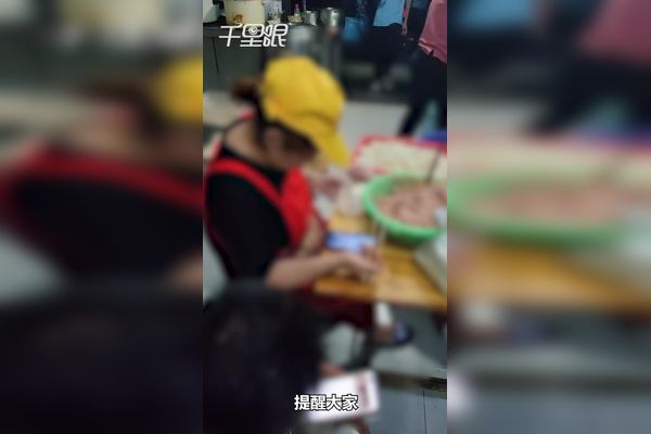 MK2024最新款女包：时尚潮流与实用兼备的完美之选