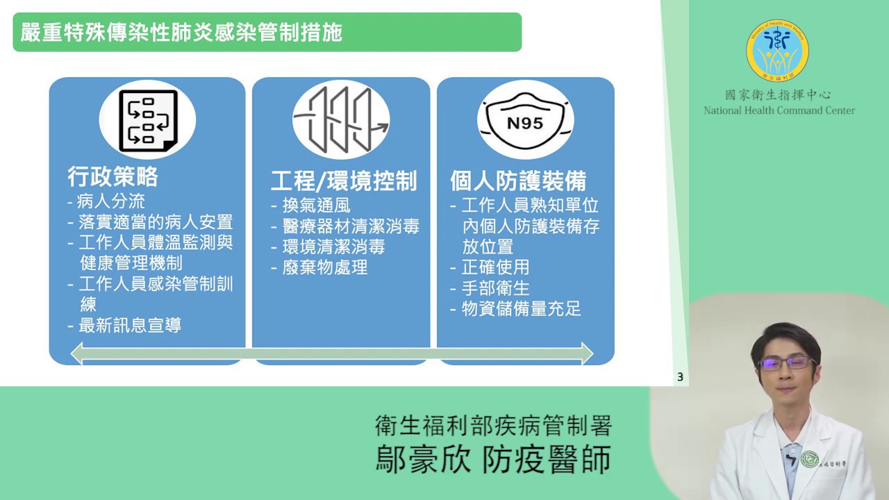 幼儿园最新病毒传播现状及防控策略：解读幼儿常见病毒感染