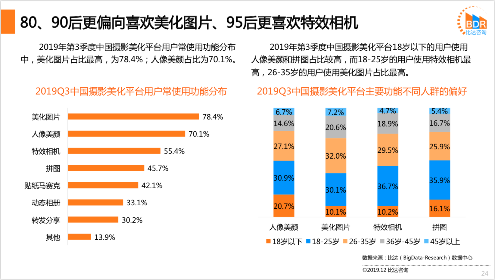 最新电影多：海量影片背后的机遇与挑战