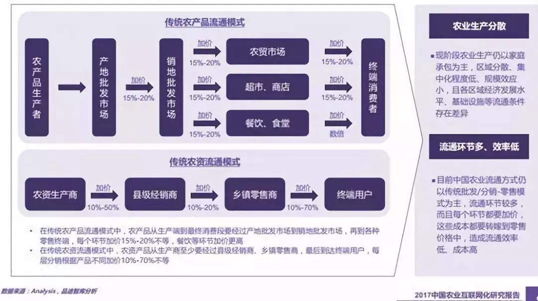 解读最新痛民条例：对国民生活的保障和新闻解析