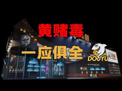 日照最新红灯区现状调查：社会治理与城市发展