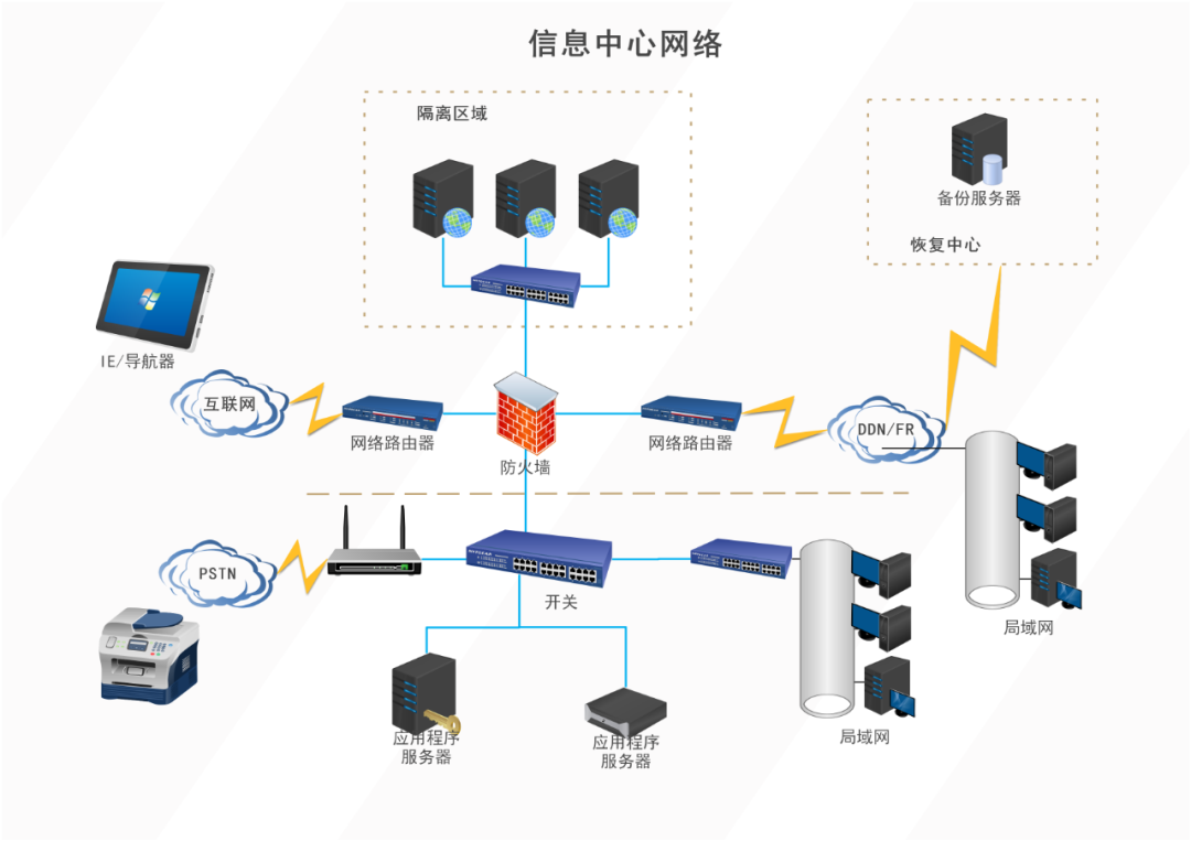 最新谢图片赏析：从传统到现代的艺术表达与文化内涵