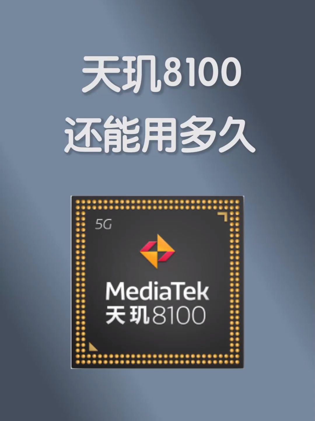 790游戏最新网站深度解析：玩家关注的平台安全、游戏体验与未来发展