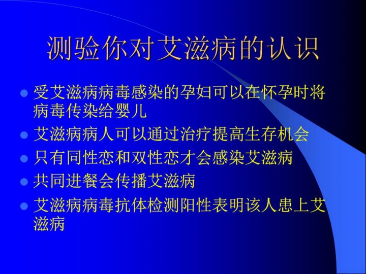 双炎最新研究进展：深入探讨其临床应用、潜在风险与未来发展趋势