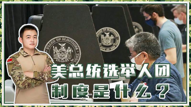 惠州最新扣分详解：2024年交通违章扣分细则及应对策略