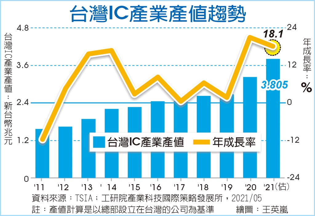 深度解读：最新韩国币汇率波动与未来走势预测