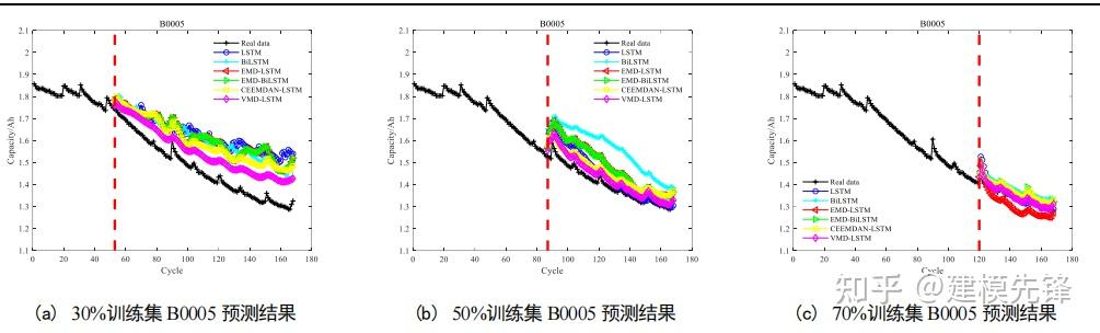 全国最新渔场风力预报：助渔民高效作业，规避风险，提升经济效益