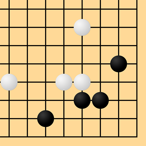 火热进行中！今天围棋最新赛事直播：赛程、看点及未来展望