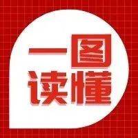 嘉兴最新冠状病毒疫情动态及社会影响分析：防控措施、经济冲击与未来展望