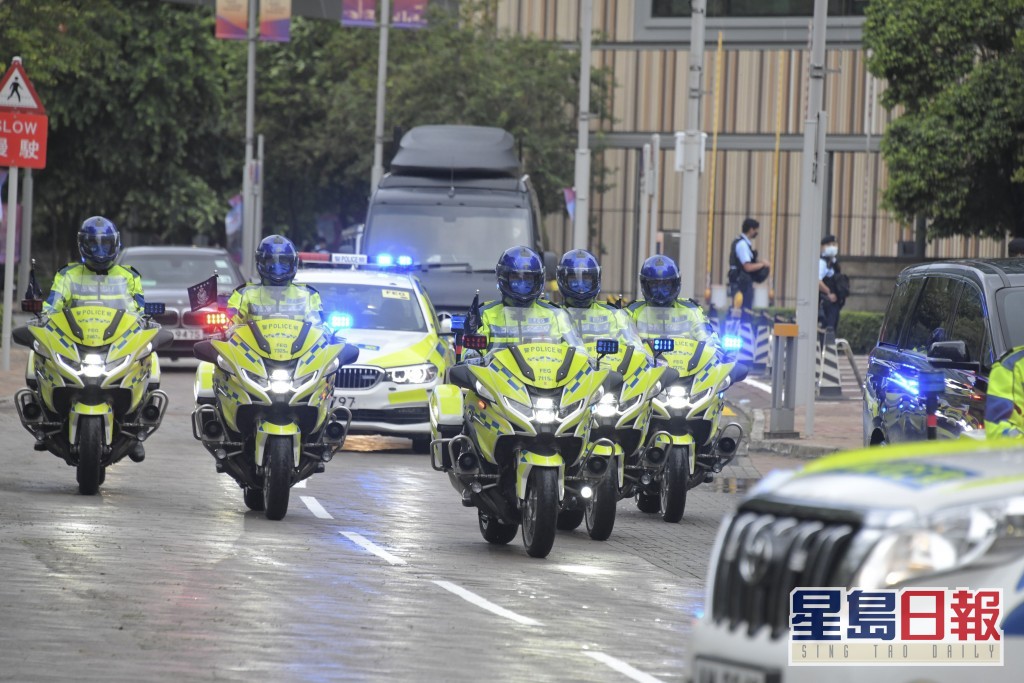 上海协警改革最新消息：队伍建设、职能调整及未来展望