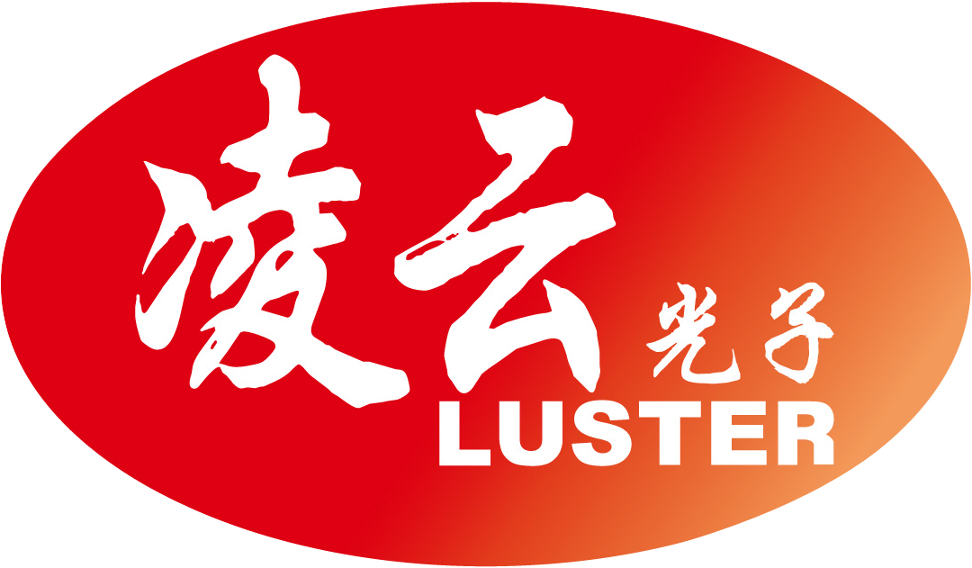 凌云视频最新动态：技术革新、市场竞争及未来展望