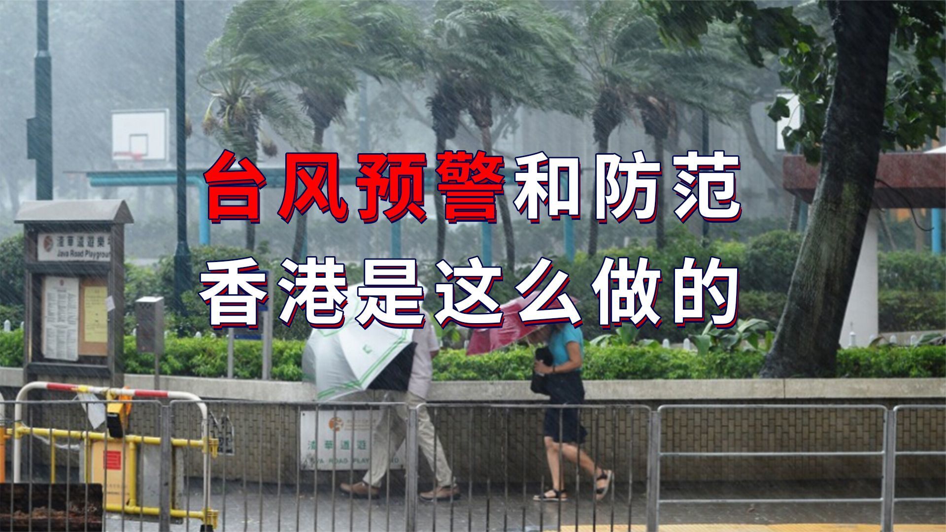 澳门最新台风信息：实时路径追踪、防御指南及未来预判