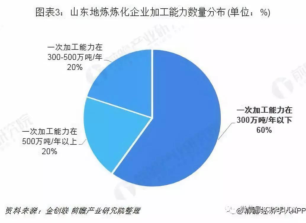 武炼巅峰最新章节更新列表：追更指南及小说走向深度解析