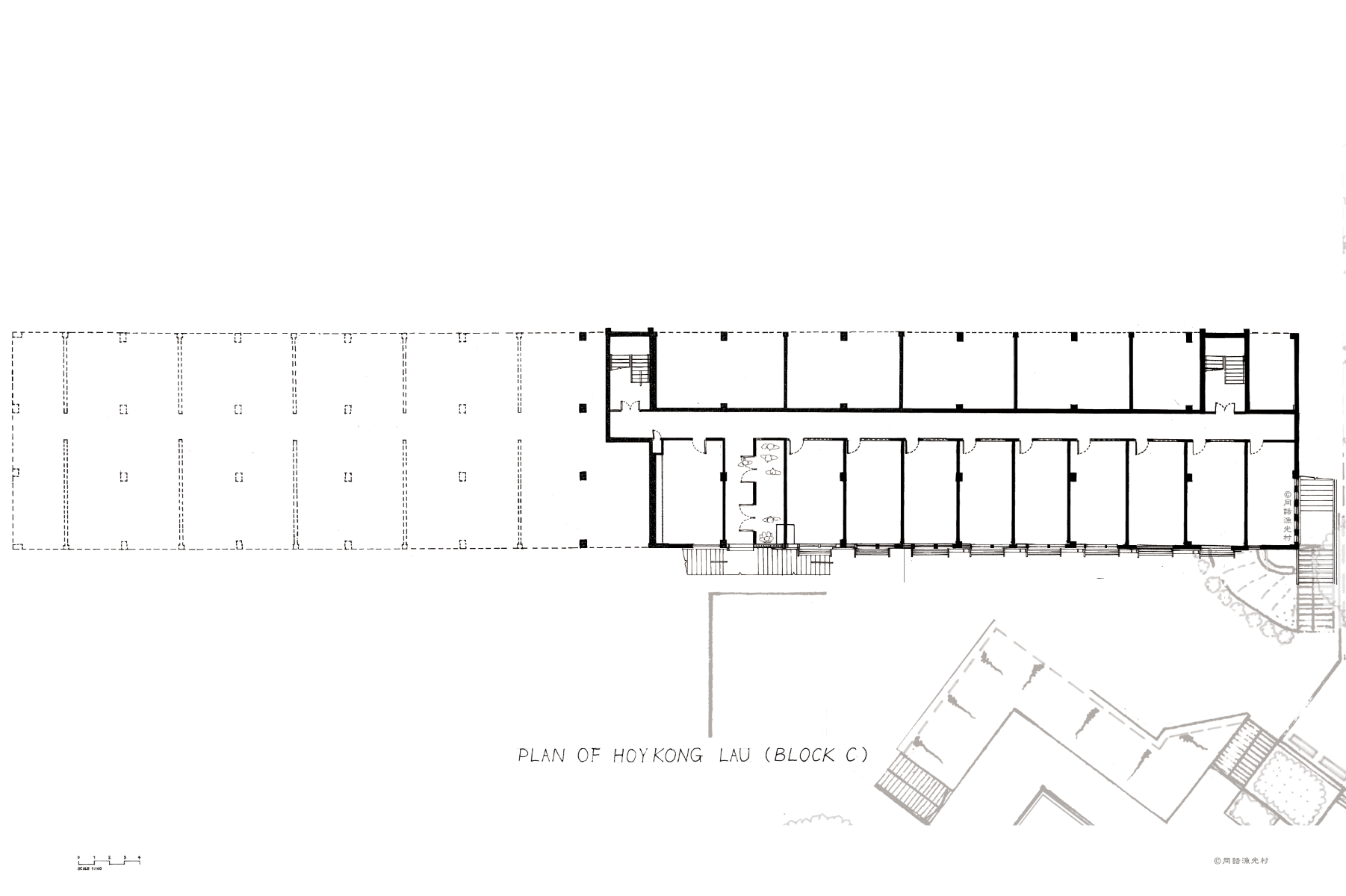 海口新埠岛最新动态：基础设施建设、产业升级及未来发展展望