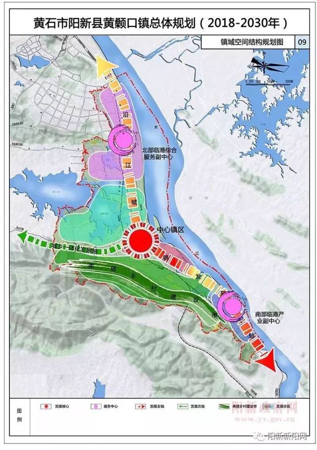 阳信县最新房价走势分析：区域差异、未来预测及购房建议