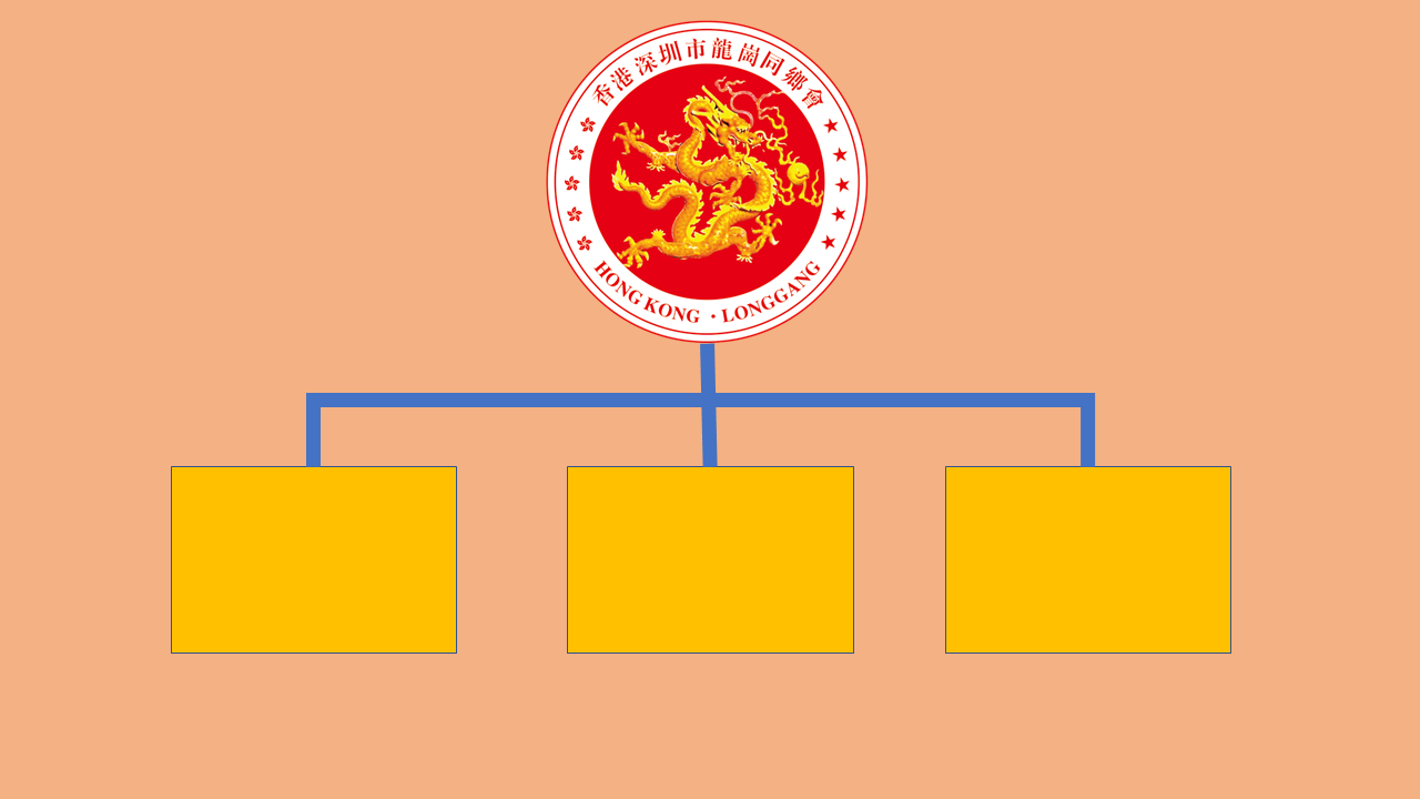 陇台市委常委最新名单详细分析：组织结构、出具人员及发展趋势