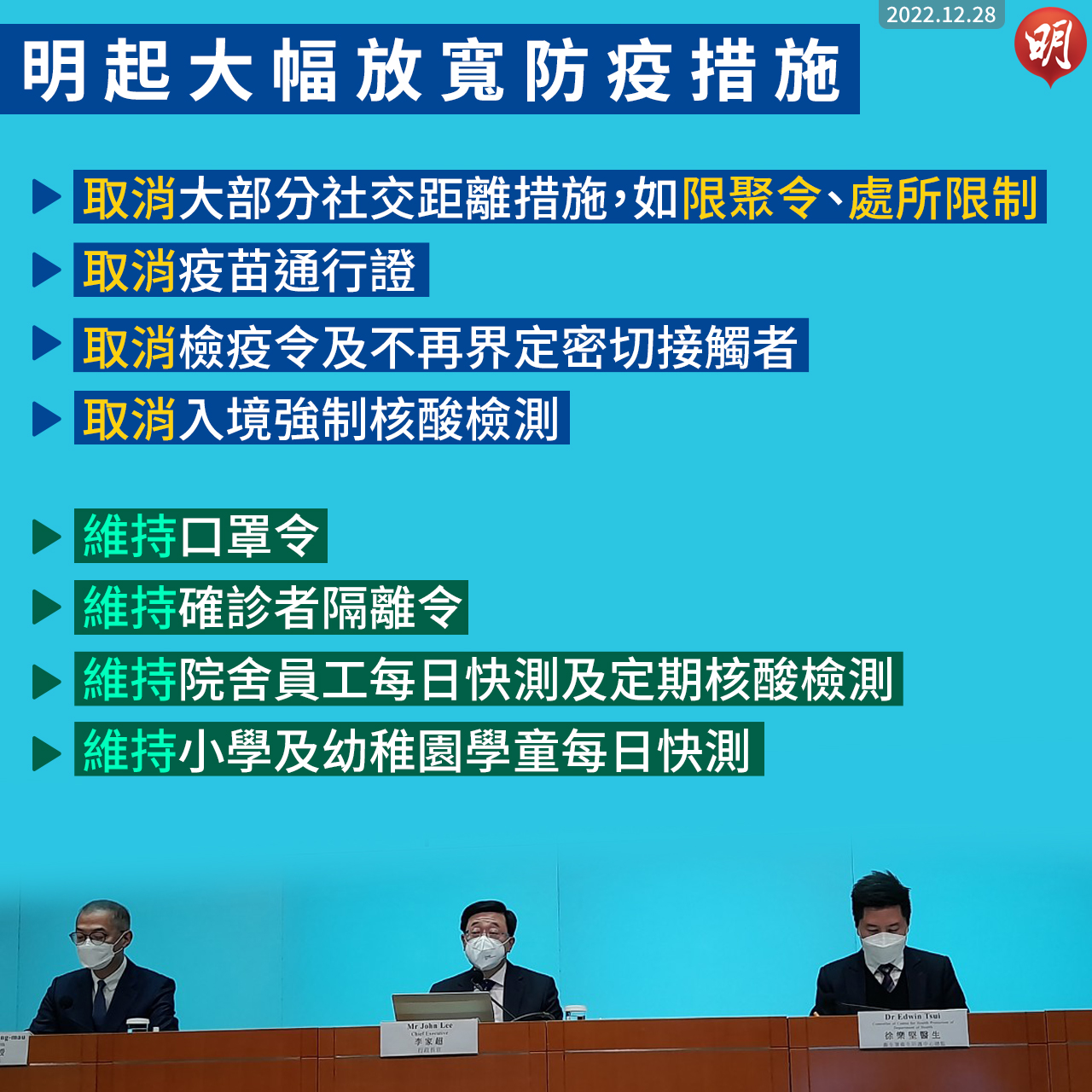 肺炎最新小溪：疫情防控新形势下肺炎诊疗技术及挑战