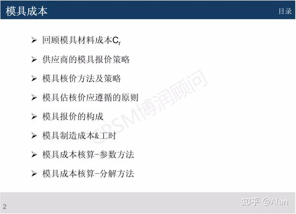 深入解析最新丝模技术：发展趋势、应用前景与潜在挑战