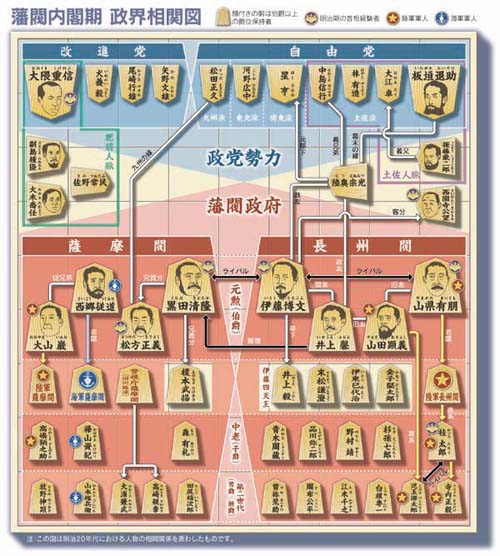 伊朗最新少将：权力更迭与地缘政治博弈下的挑战与机遇