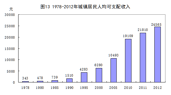 疫情实时最新动态追踪：全球疫情形势与中国防控策略