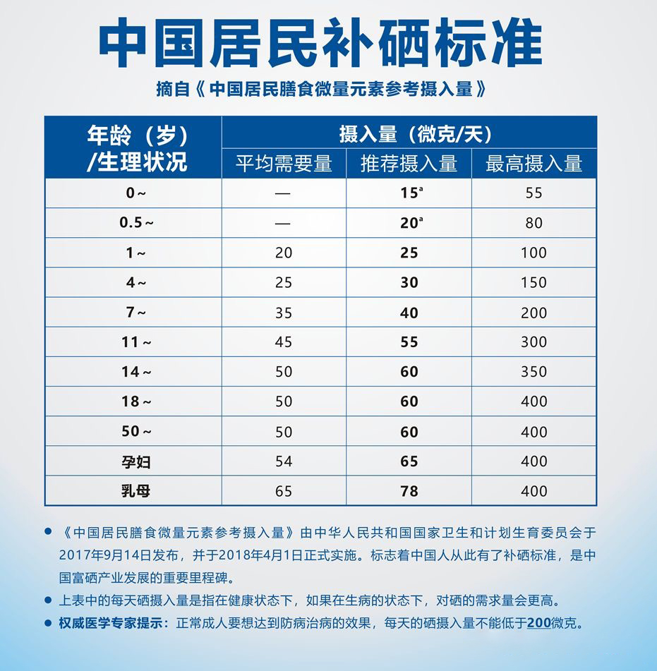 最新视频每日速递：解读短视频内容创作与传播趋势