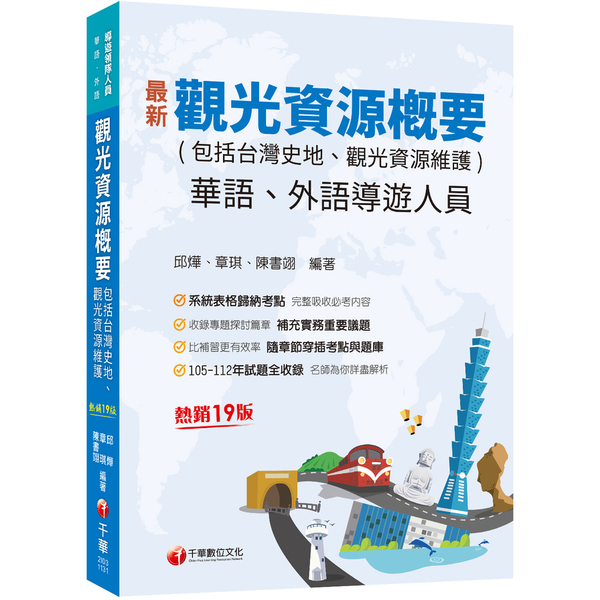 入境人数最新数据分析：中国旅游业复苏之路及未来挑战