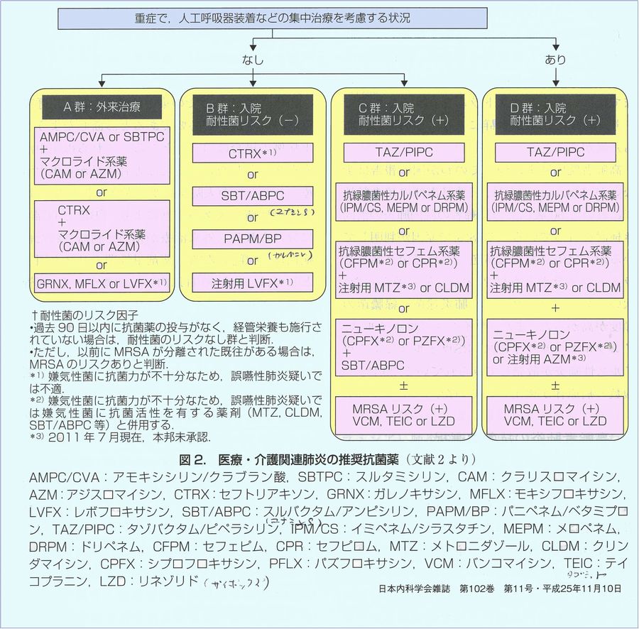 肺炎最新病状深度解析：症状表现、诊断方法及应对策略