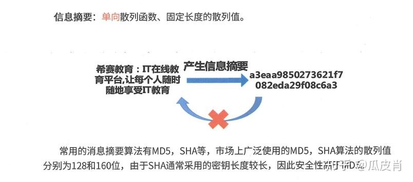 iPhone最新系统11深度解析：性能提升、新功能体验及未来展望