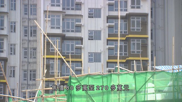 邯铁家园最新动态：小区建设、物业管理及未来发展趋势全解析