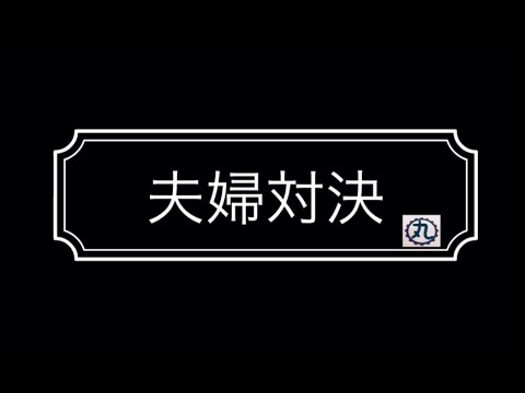 潇权最新动态：深度解析其发展现状、未来趋势及潜在风险