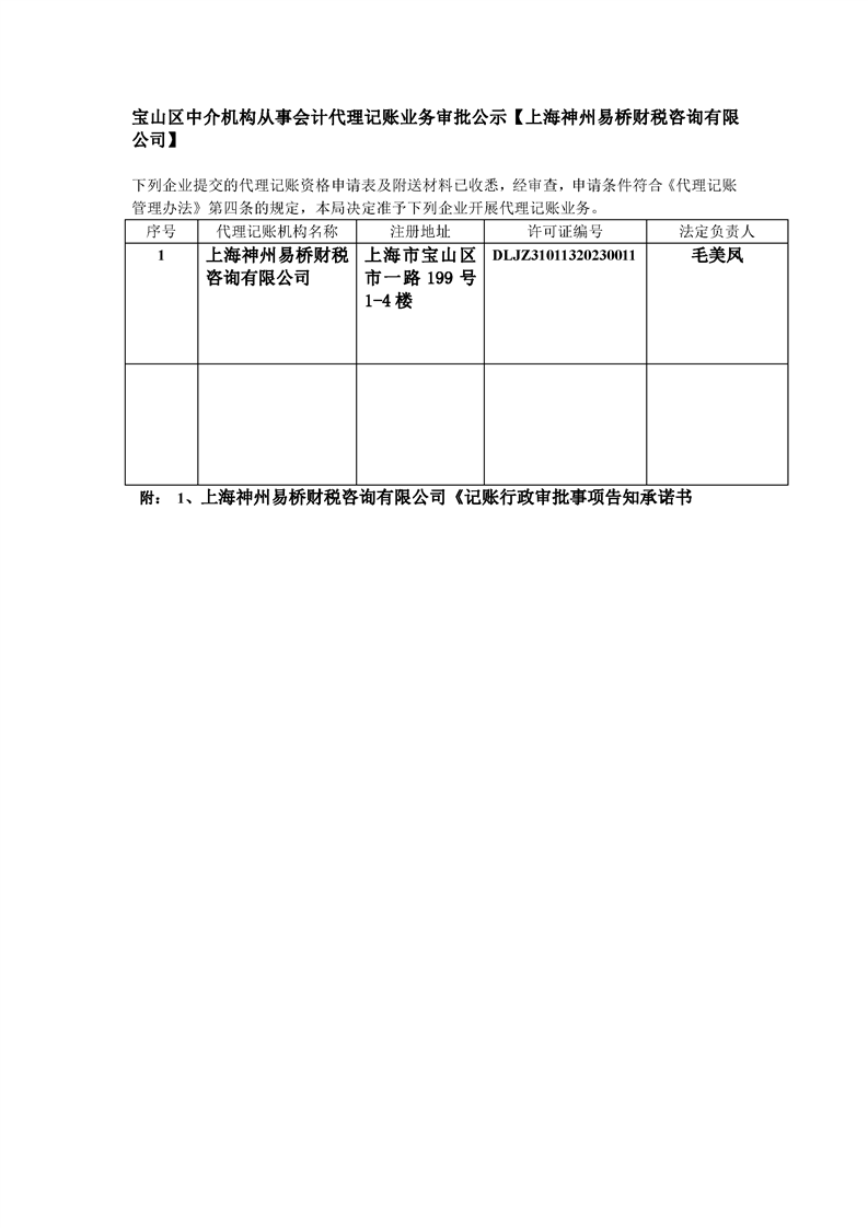 神州易桥最新动态：技术升级、市场拓展及未来发展趋势深度解析