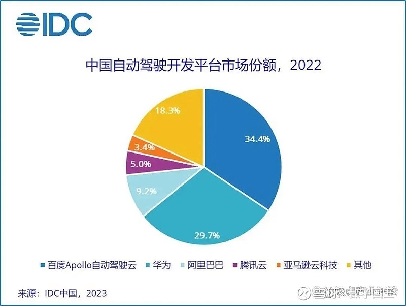 2025年2月6日 第5页