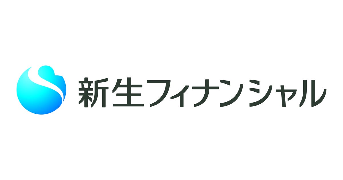 新生群最新动态：洞察新生群体网络社交新趋势