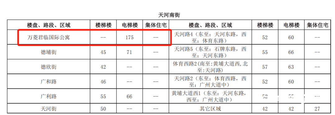 2025年2月11日 第36页